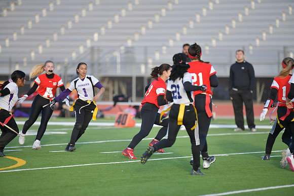 2023 flag 07 jv vs sunrise mtn DE1_3265