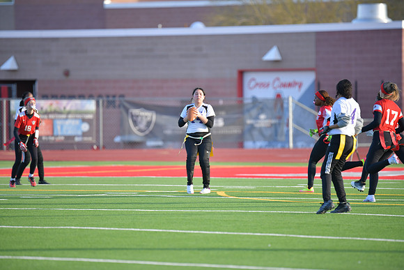 2023 flag 07 jv vs sunrise mtn DE1_3214