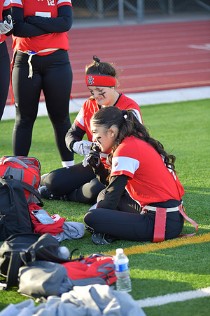 2023 flag 07 jv vs sunrise mtn DE2_2098