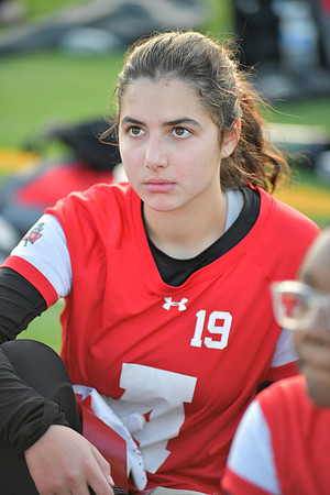 2023 flag 07 jv vs sunrise mtn DE2_2150