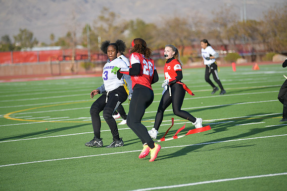 2023 flag 07 jv vs sunrise mtn DE2_2083