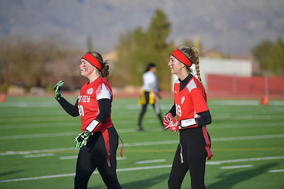 2023 flag 07 jv vs sunrise mtn DE2_2102