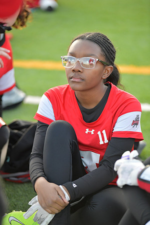 2023 flag 07 jv vs sunrise mtn DE2_2148