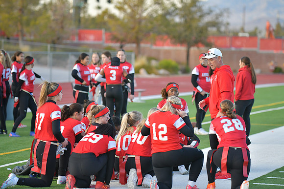 2023 flag 07 jv vs sunrise mtn DE1_3288