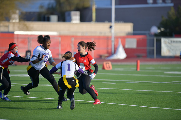 2023 flag 07 jv vs sunrise mtn DE1_3217