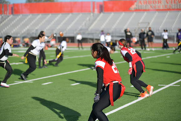 2023 flag 07 jv vs sunrise mtn DE2_2041