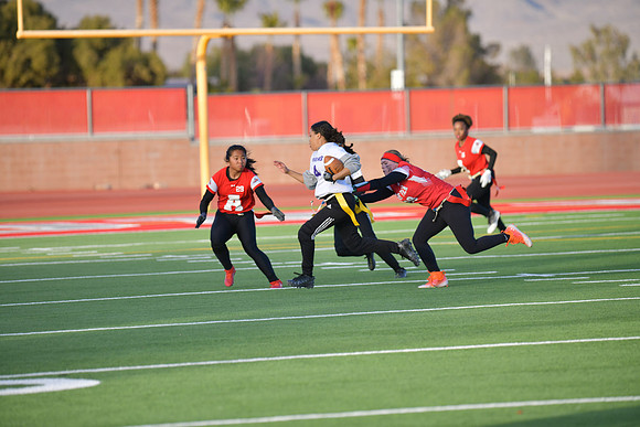 2023 flag 07 jv vs sunrise mtn DE1_3239