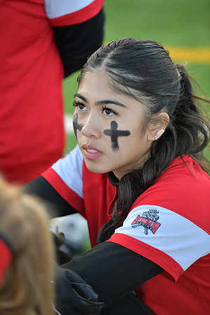 2023 flag 07 jv vs sunrise mtn DE2_2158