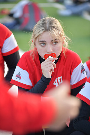 2023 flag 07 jv vs sunrise mtn DE2_2155