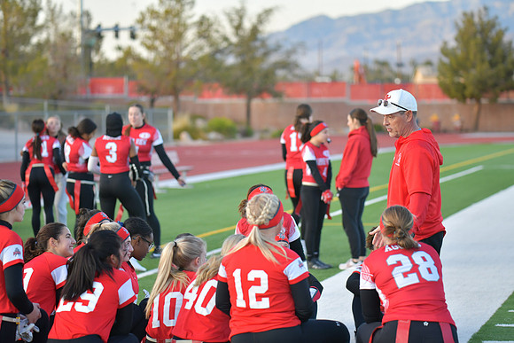 2023 flag 07 jv vs sunrise mtn DE1_3286