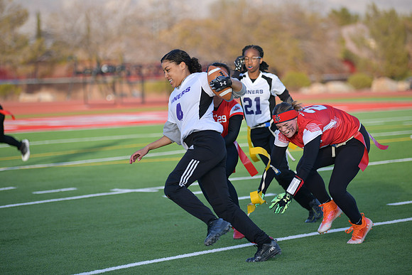 2023 flag 07 jv vs sunrise mtn DE2_2111