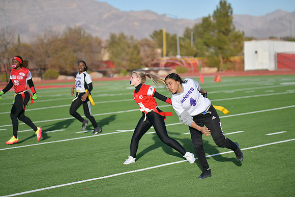 2023 flag 07 jv vs sunrise mtn DE1_3180