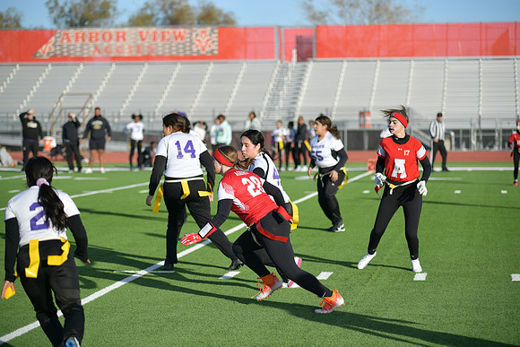 2023 flag 07 jv vs sunrise mtn DE2_2044