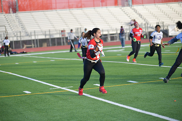 2023 flag 07 jv vs sunrise mtn DE2_2123