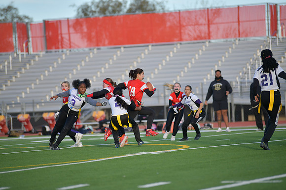 2023 flag 07 jv vs sunrise mtn DE2_2135