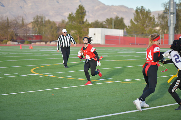 2023 flag 07 jv vs sunrise mtn DE1_3253