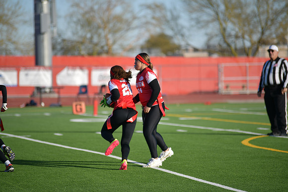 2023 flag 07 jv vs sunrise mtn DE2_2058