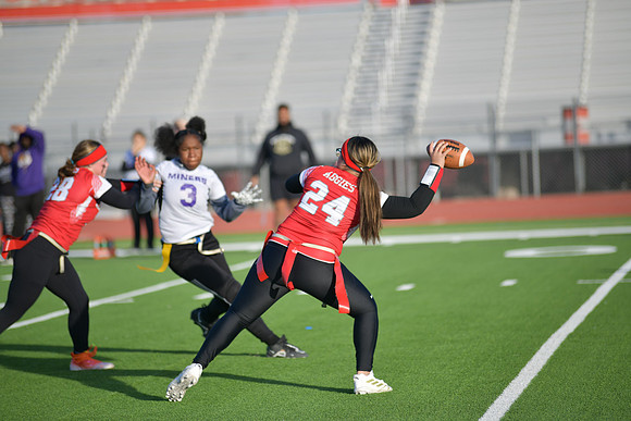 2023 flag 07 jv vs sunrise mtn DE2_2087