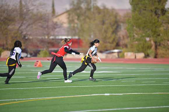2023 flag 07 jv vs sunrise mtn DE1_3191