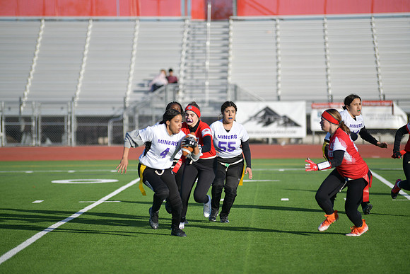 2023 flag 07 jv vs sunrise mtn DE2_2052