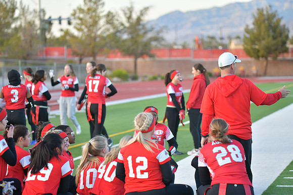 2023 flag 07 jv vs sunrise mtn DE1_3284