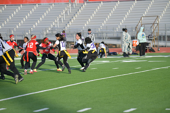 2023 flag 07 jv vs sunrise mtn DE1_3222