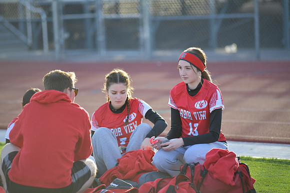 2023 flag 07 jv vs sunrise mtn DE2_2099