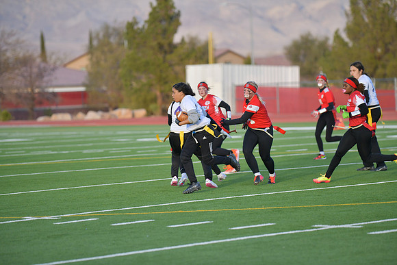 2023 flag 07 jv vs sunrise mtn DE1_3269