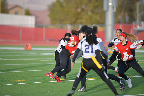2023 flag 07 jv vs sunrise mtn DE1_3256