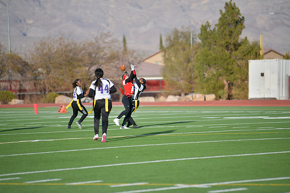 2023 flag 07 jv vs sunrise mtn DE2_2091