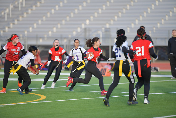 2023 flag 07 jv vs sunrise mtn DE1_3264