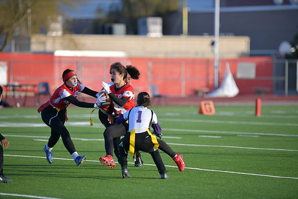 2023 flag 07 jv vs sunrise mtn DE1_3218