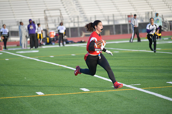 2023 flag 07 jv vs sunrise mtn DE2_2121