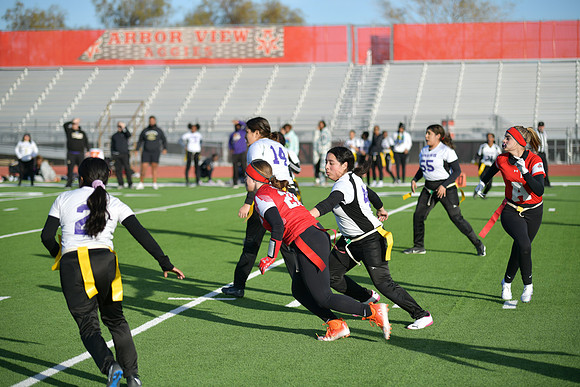 2023 flag 07 jv vs sunrise mtn DE2_2045