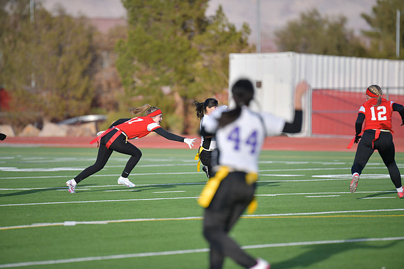 2023 flag 07 jv vs sunrise mtn DE1_3193