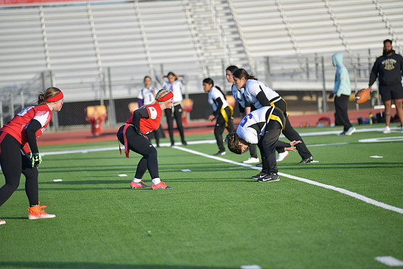 2023 flag 07 jv vs sunrise mtn DE2_2105