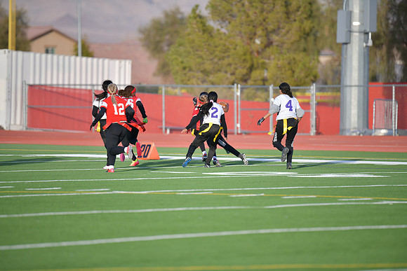 2023 flag 07 jv vs sunrise mtn DE1_3235