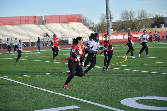 2023 flag 07 jv vs sunrise mtn DE2_2125