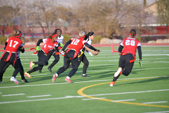 2023 flag 07 jv vs sunrise mtn DE1_3197