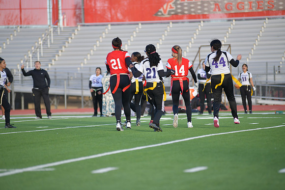 2023 flag 07 jv vs sunrise mtn DE2_2138