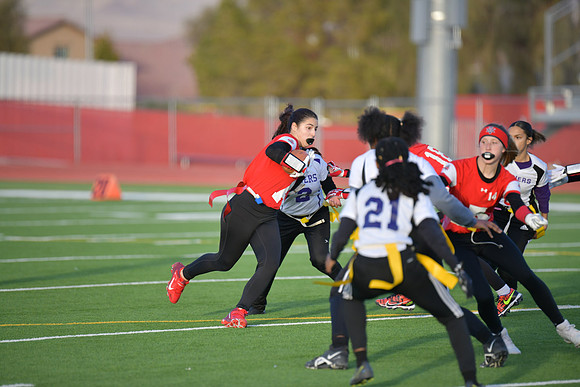 2023 flag 07 jv vs sunrise mtn DE1_3255