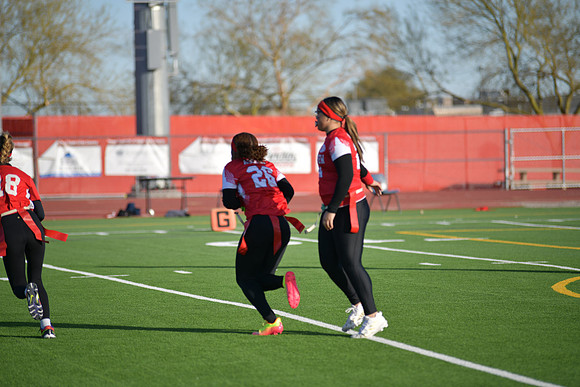 2023 flag 07 jv vs sunrise mtn DE2_2059