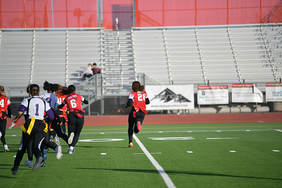2023 flag 07 jv vs sunrise mtn DE2_2063
