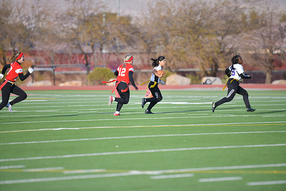 2023 flag 07 jv vs sunrise mtn DE1_3186