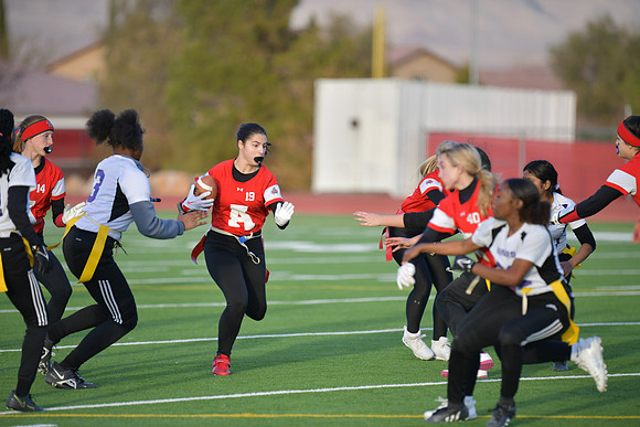 2023 flag 07 jv vs sunrise mtn DE1_3259