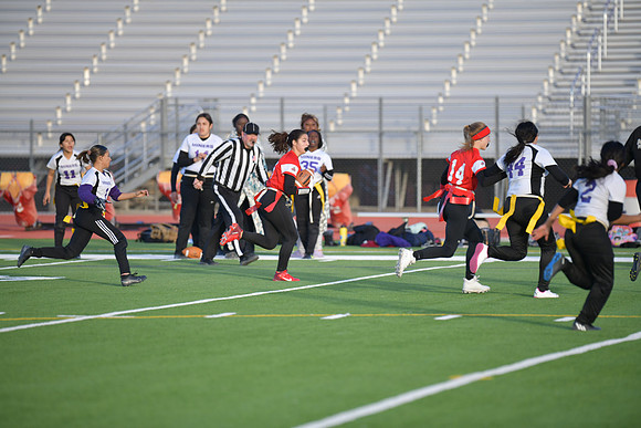 2023 flag 07 jv vs sunrise mtn DE1_3250
