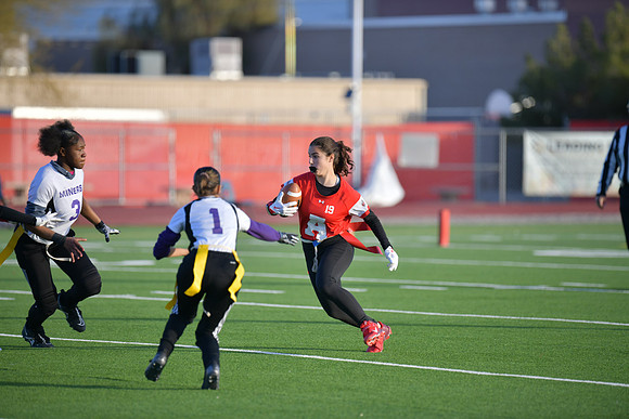 2023 flag 07 jv vs sunrise mtn DE1_3216