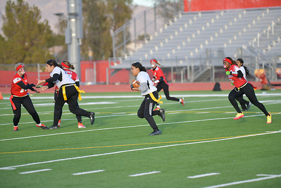 2023 flag 07 jv vs sunrise mtn DE1_3268