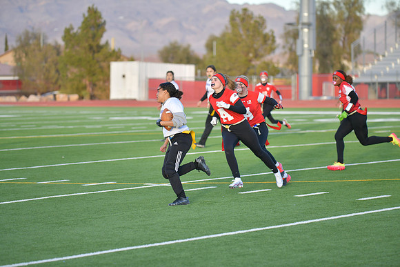 2023 flag 07 jv vs sunrise mtn DE1_3279