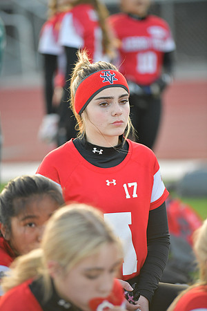 2023 flag 07 jv vs sunrise mtn DE2_2141